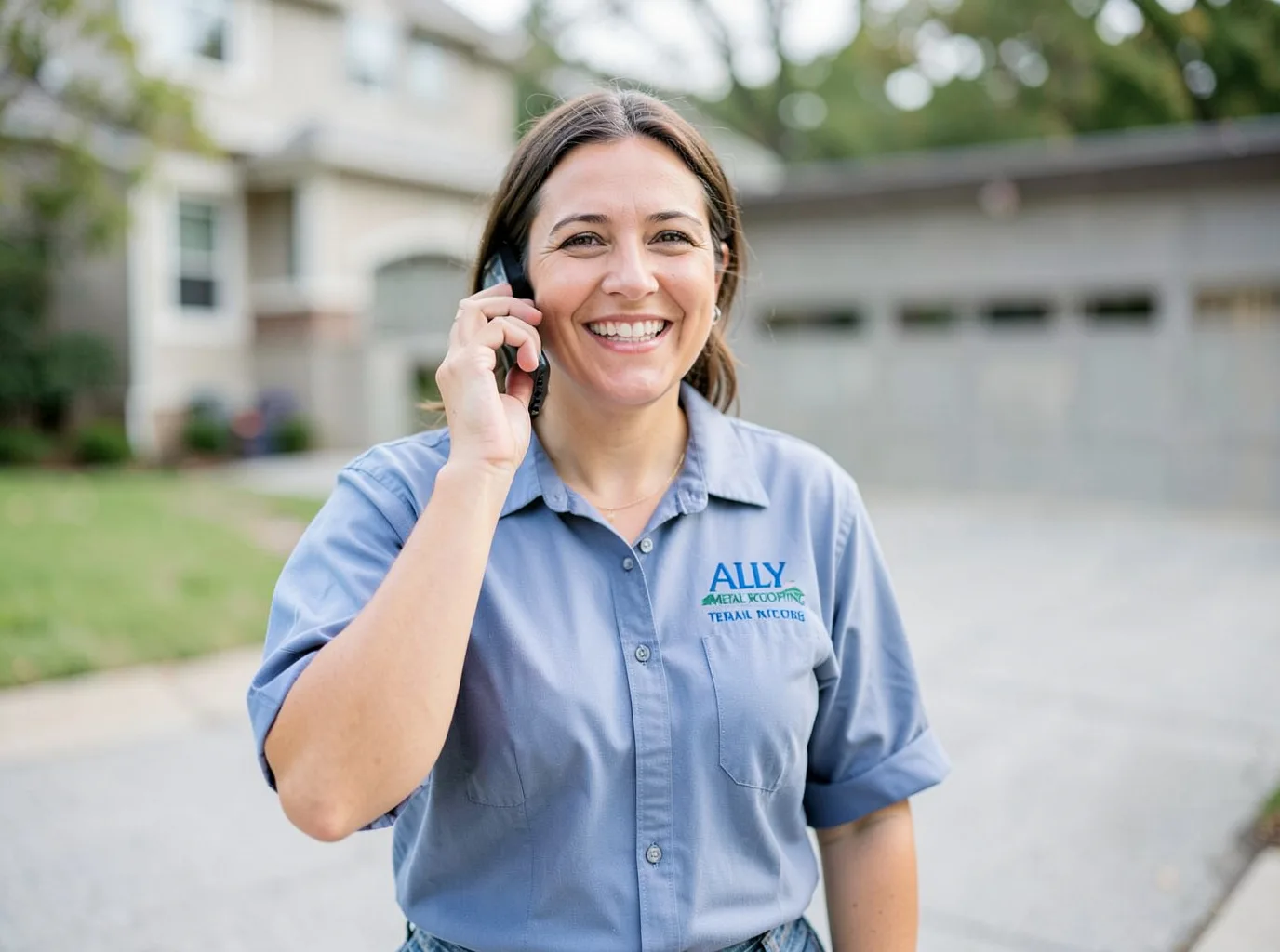 Metal Roof Installation West Alexander, PA FAQs